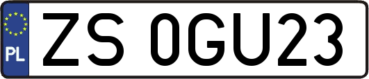 ZS0GU23