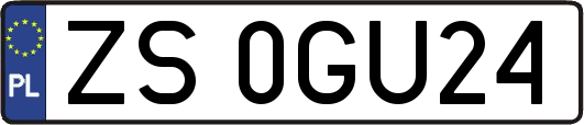 ZS0GU24