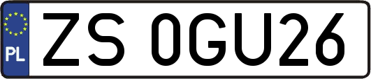 ZS0GU26