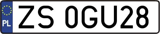 ZS0GU28