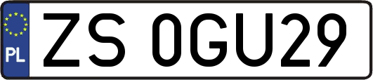 ZS0GU29