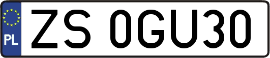 ZS0GU30