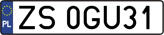 ZS0GU31