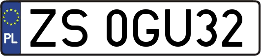 ZS0GU32