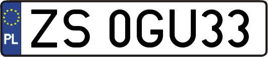 ZS0GU33