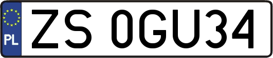 ZS0GU34