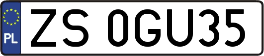 ZS0GU35
