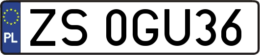 ZS0GU36