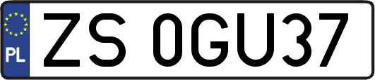 ZS0GU37