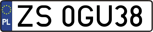 ZS0GU38