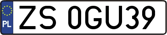 ZS0GU39