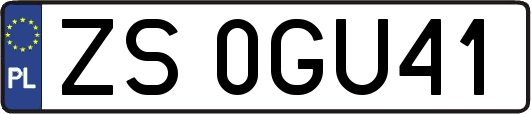 ZS0GU41