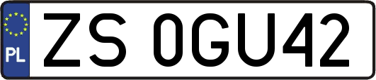 ZS0GU42