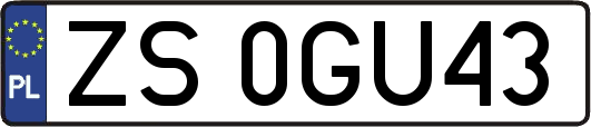ZS0GU43