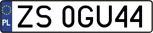 ZS0GU44