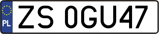 ZS0GU47