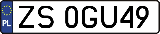 ZS0GU49