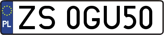 ZS0GU50