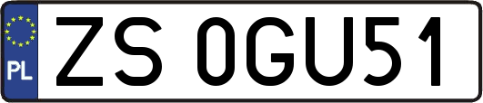 ZS0GU51