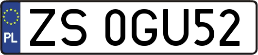 ZS0GU52