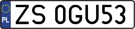 ZS0GU53