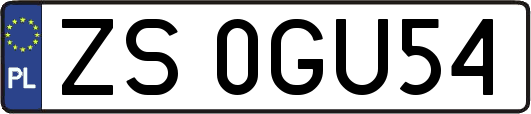 ZS0GU54