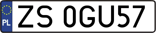 ZS0GU57