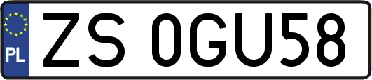 ZS0GU58