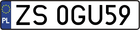 ZS0GU59