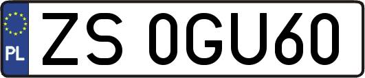 ZS0GU60