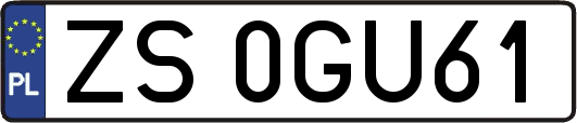 ZS0GU61