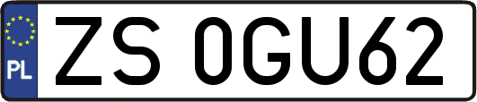ZS0GU62