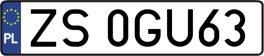 ZS0GU63