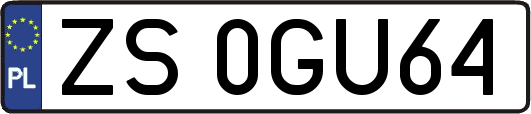 ZS0GU64