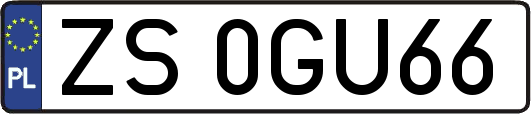 ZS0GU66