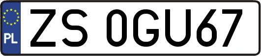 ZS0GU67