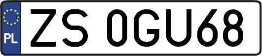 ZS0GU68
