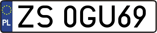 ZS0GU69