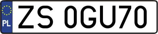 ZS0GU70