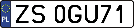 ZS0GU71