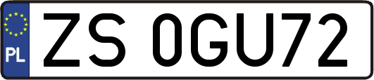 ZS0GU72