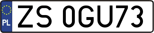 ZS0GU73