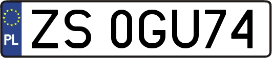 ZS0GU74