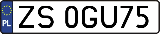 ZS0GU75