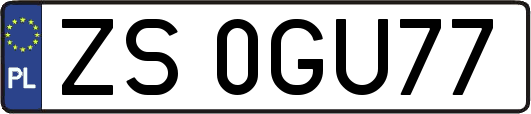ZS0GU77