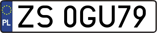 ZS0GU79