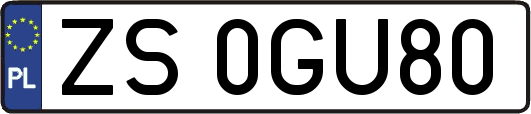 ZS0GU80