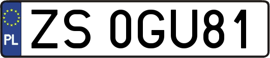 ZS0GU81