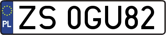 ZS0GU82