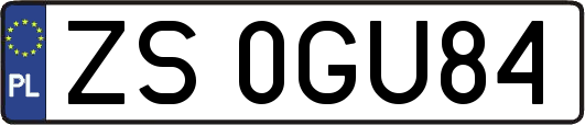 ZS0GU84